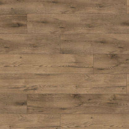 Westside Oak Eurohome 12mm Laminate Board Image