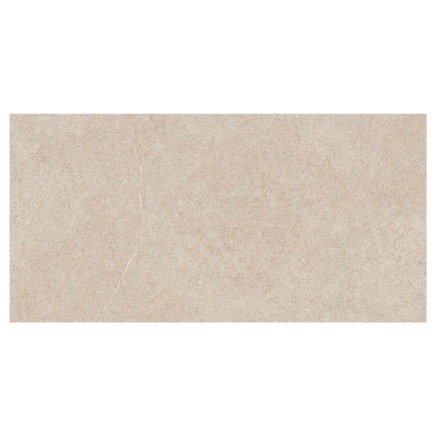 Aina Stone Sand Lapatto 1200x600 Tiles Image