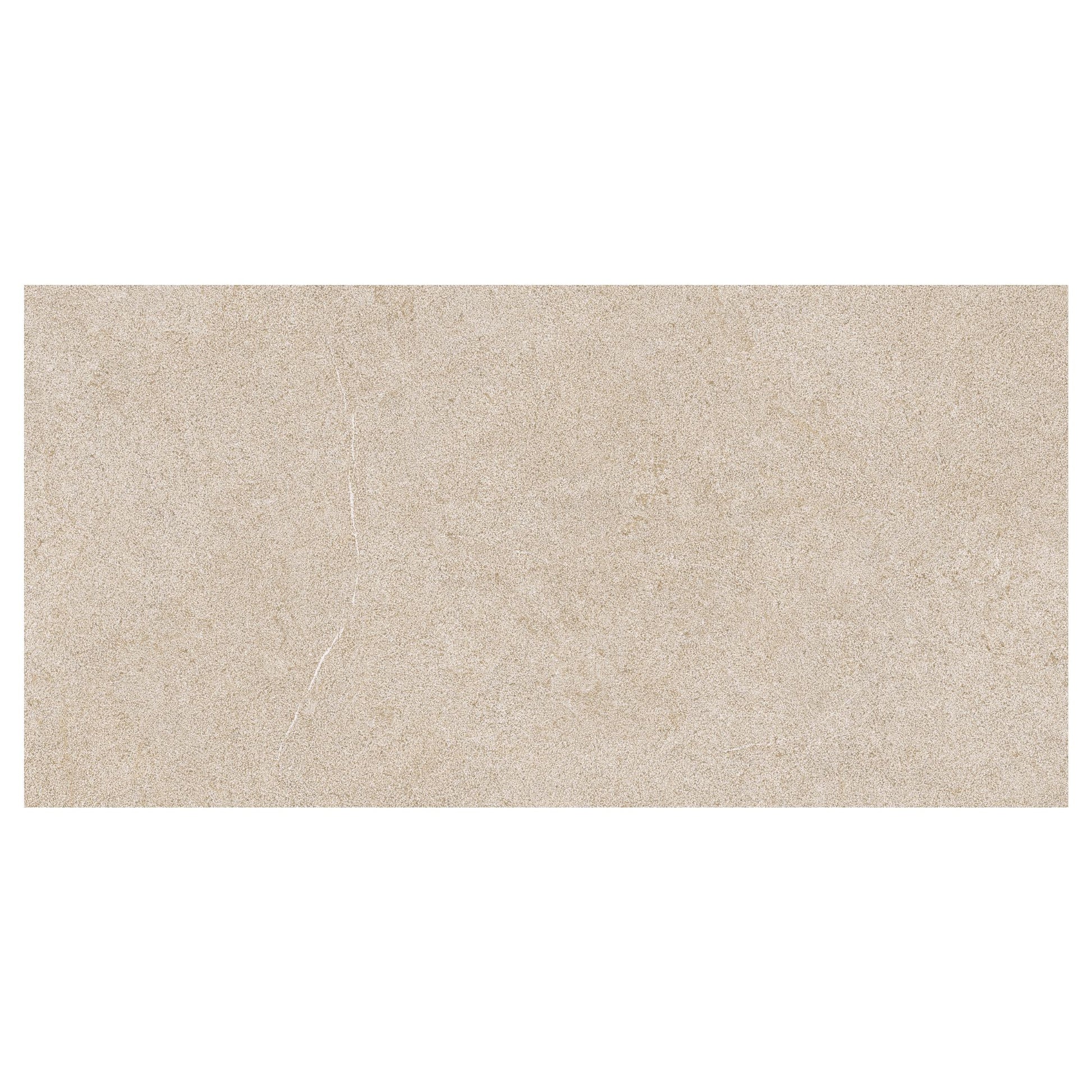 Aina Stone Sand Lapatto 1200x600 Tiles Image