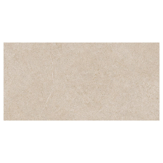 Aina Stone Sand Lapatto 1200x600 Tiles Image