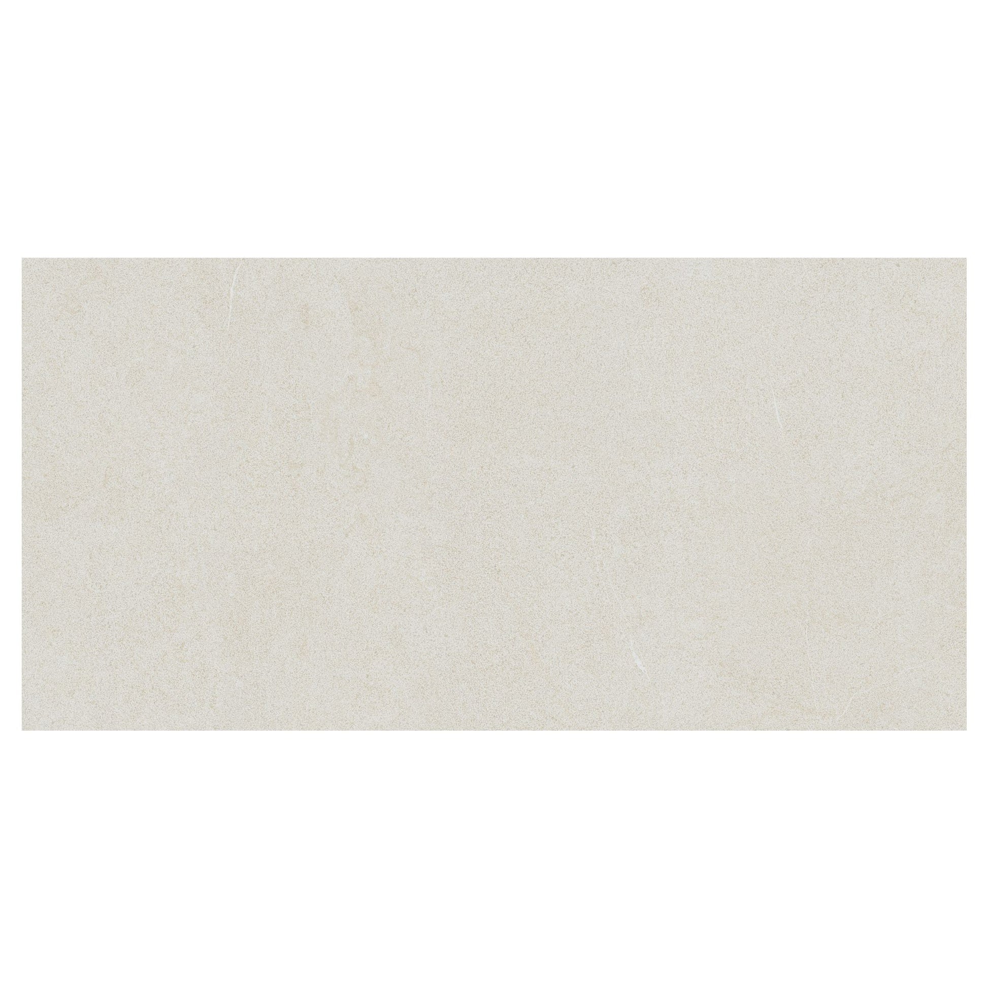 Aina Stone White Lapatto 1200x600 Tiles Image