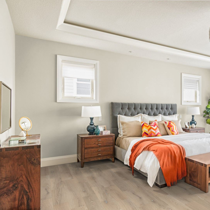 Alexandria Oak 220 Lignum Strata Castro 15mm Engineered