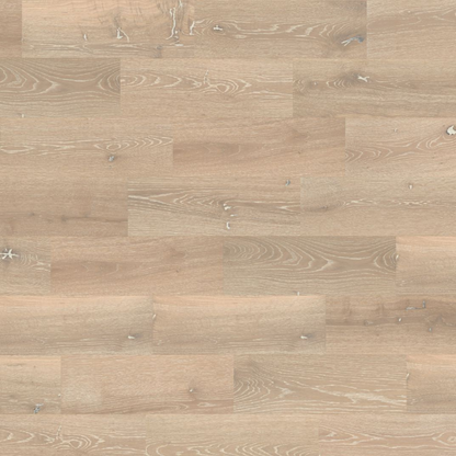 Alexandria Oak 180 Lignum Strata Castro 15mm Engineered