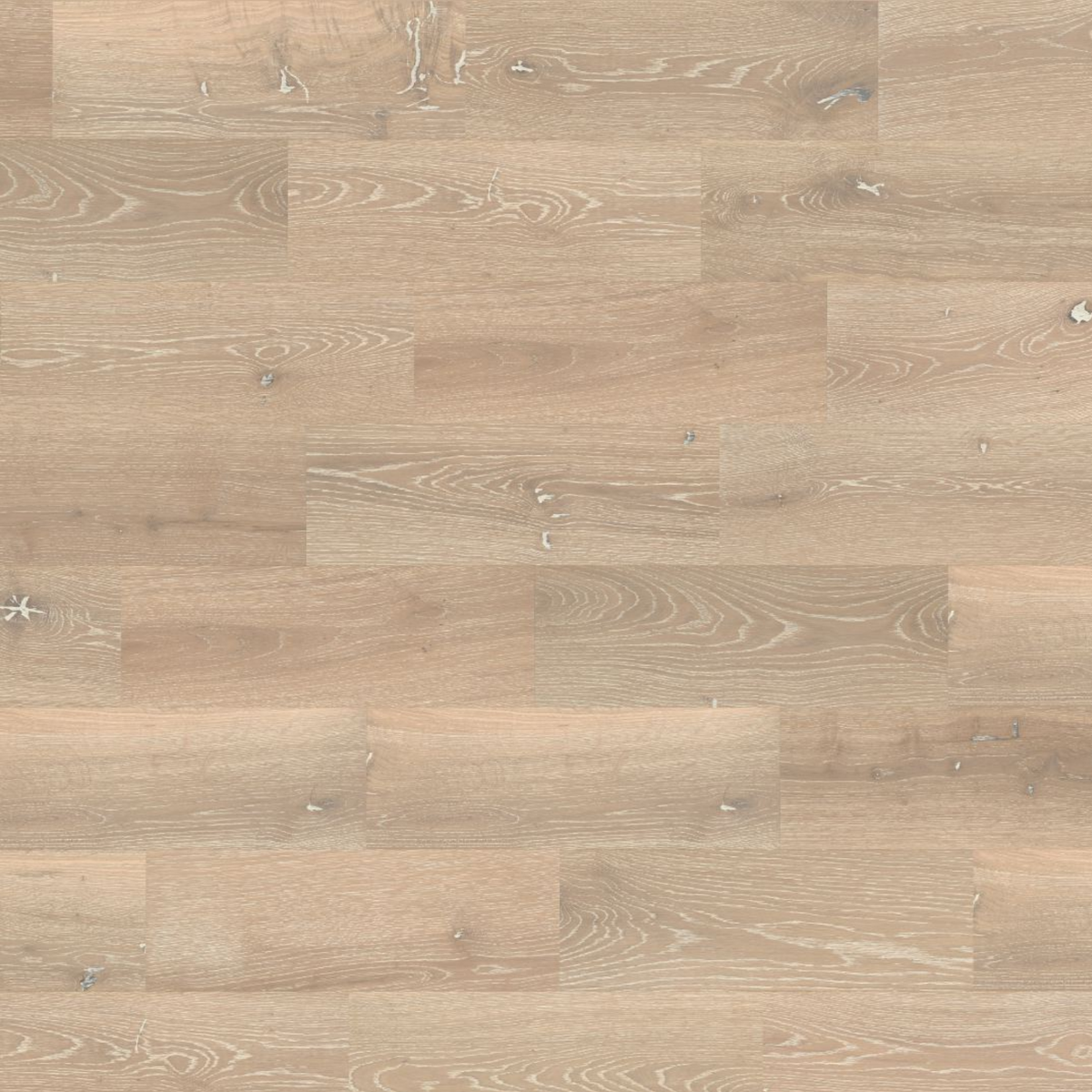 Alexandria Oak 220 Lignum Strata Castro 15mm Engineered