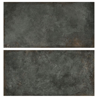 Alloy Coal Matt 1200x600 Tiles Image
