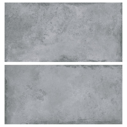 Alloy Grey Matt 1200x600 Tiles Image