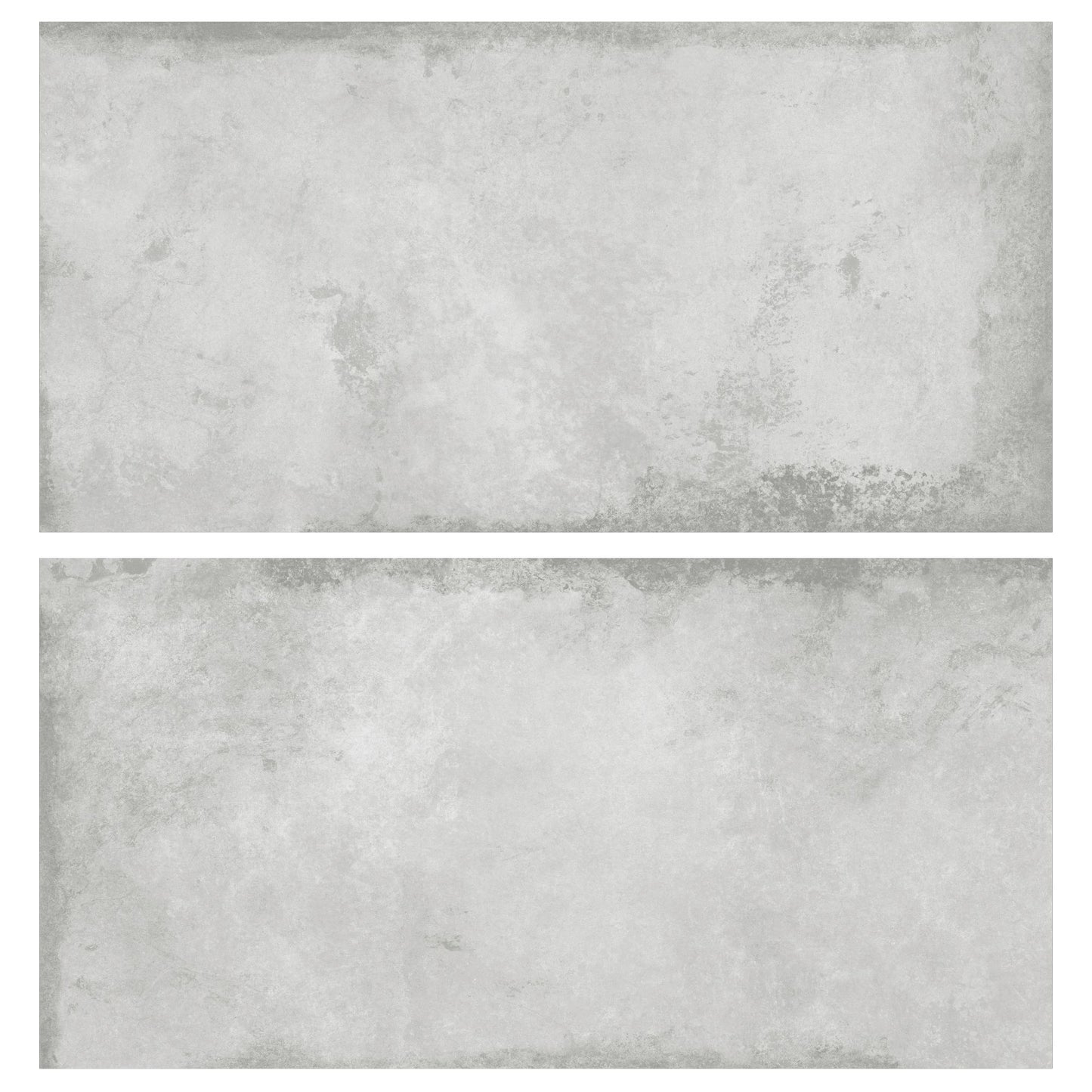 Alloy Pearl Matt 1200x600 Tiles Image