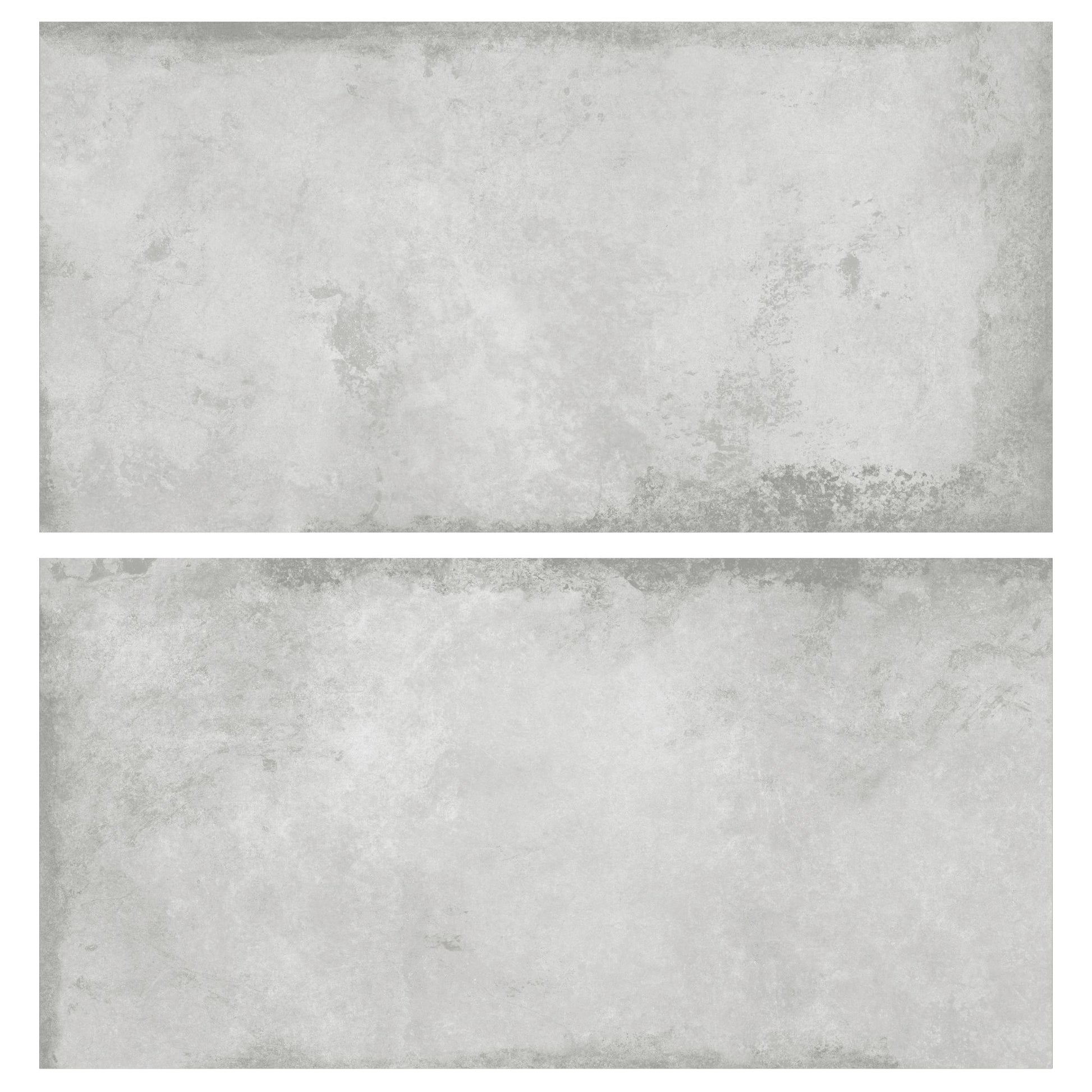 Alloy Pearl Matt 1200x600 Tiles Image