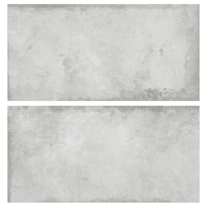 Alloy Pearl Matt 1200x600 Tiles Image