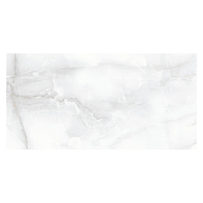 Alpha Grey Polished 1200x600