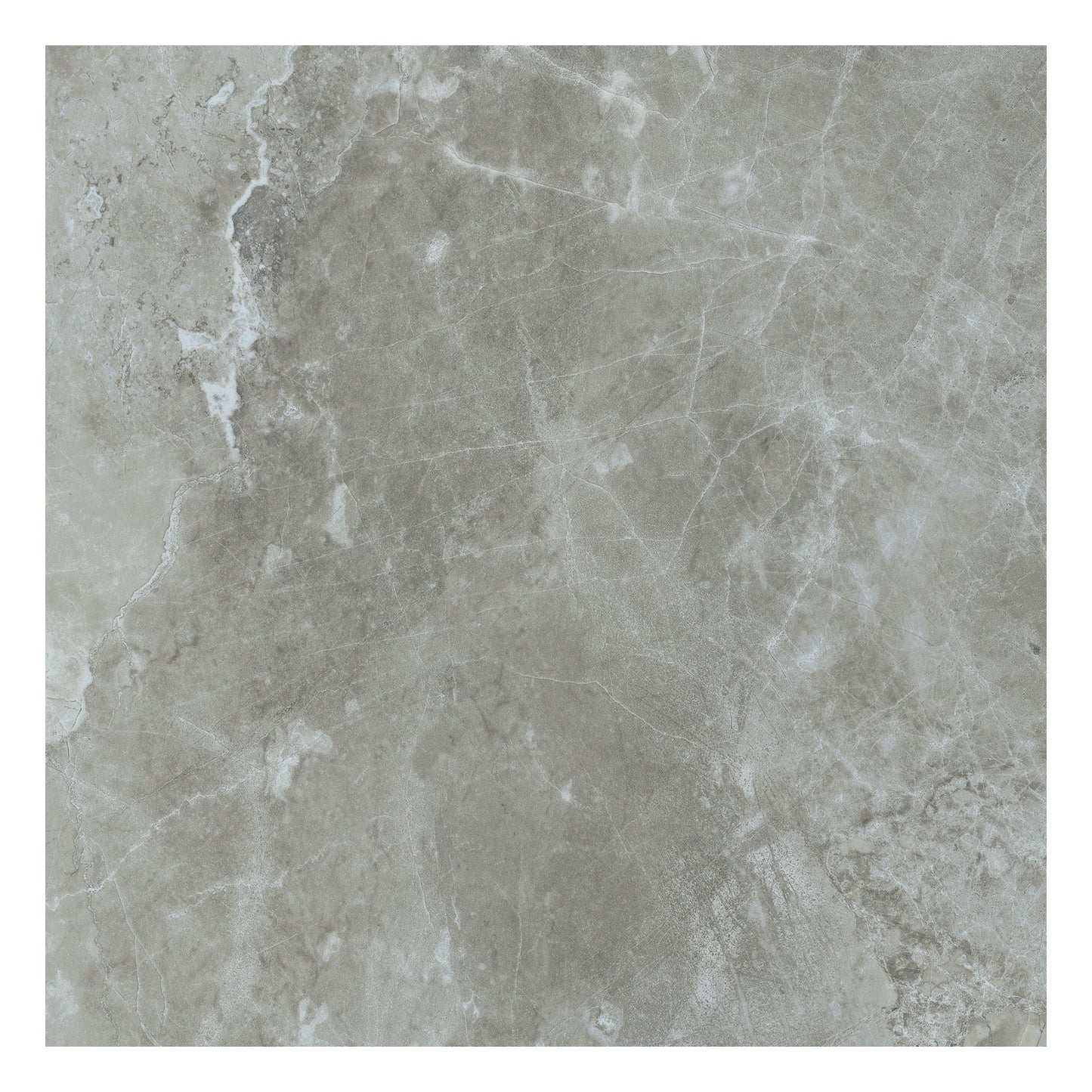 pamesa arezzo marengo single tile
