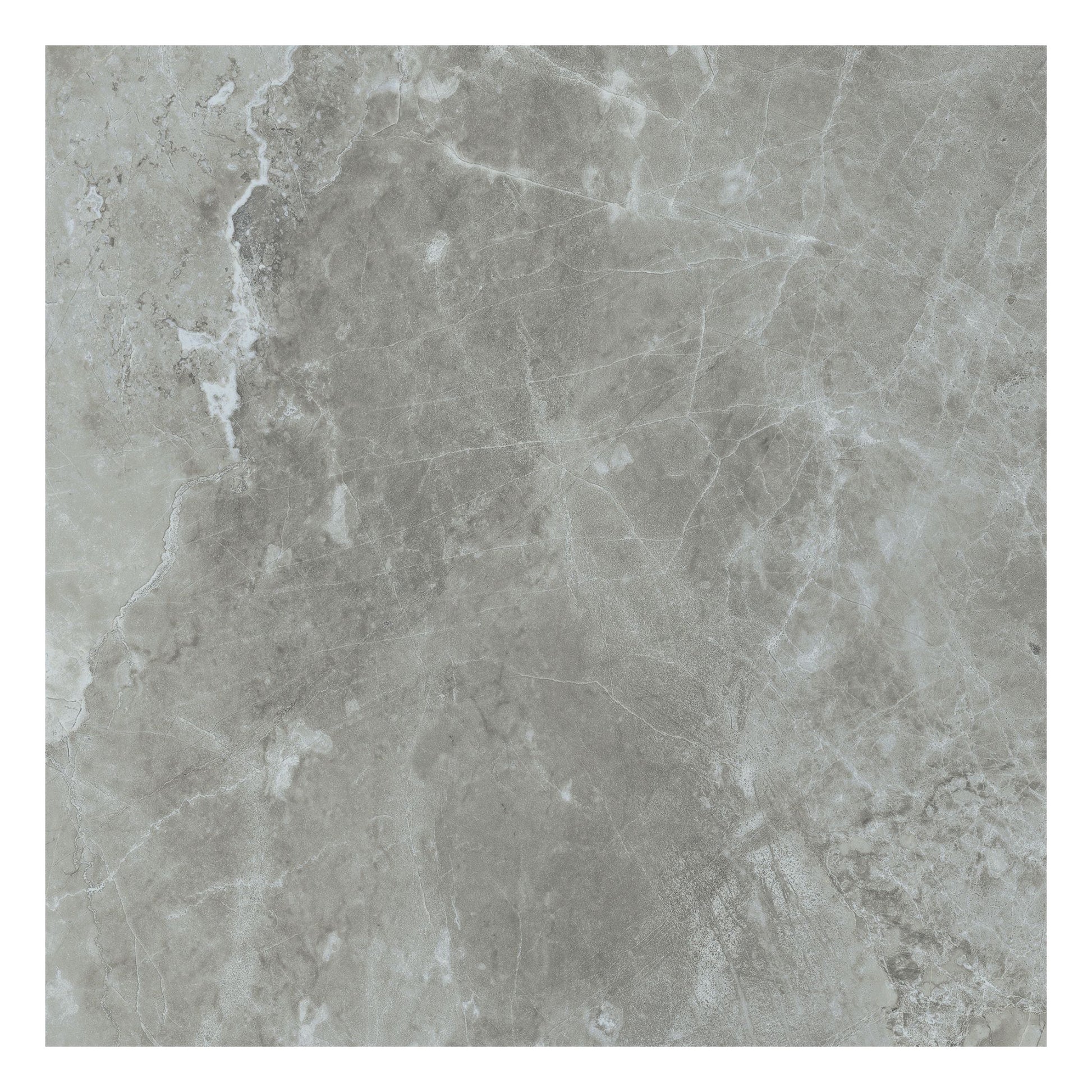 pamesa arezzo marengo single tile