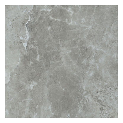 pamesa arezzo marengo single tile