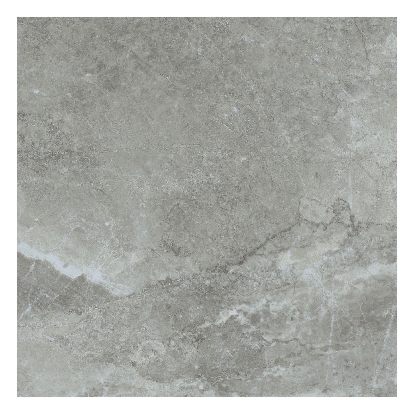 pamesa arezzo marengo single tile