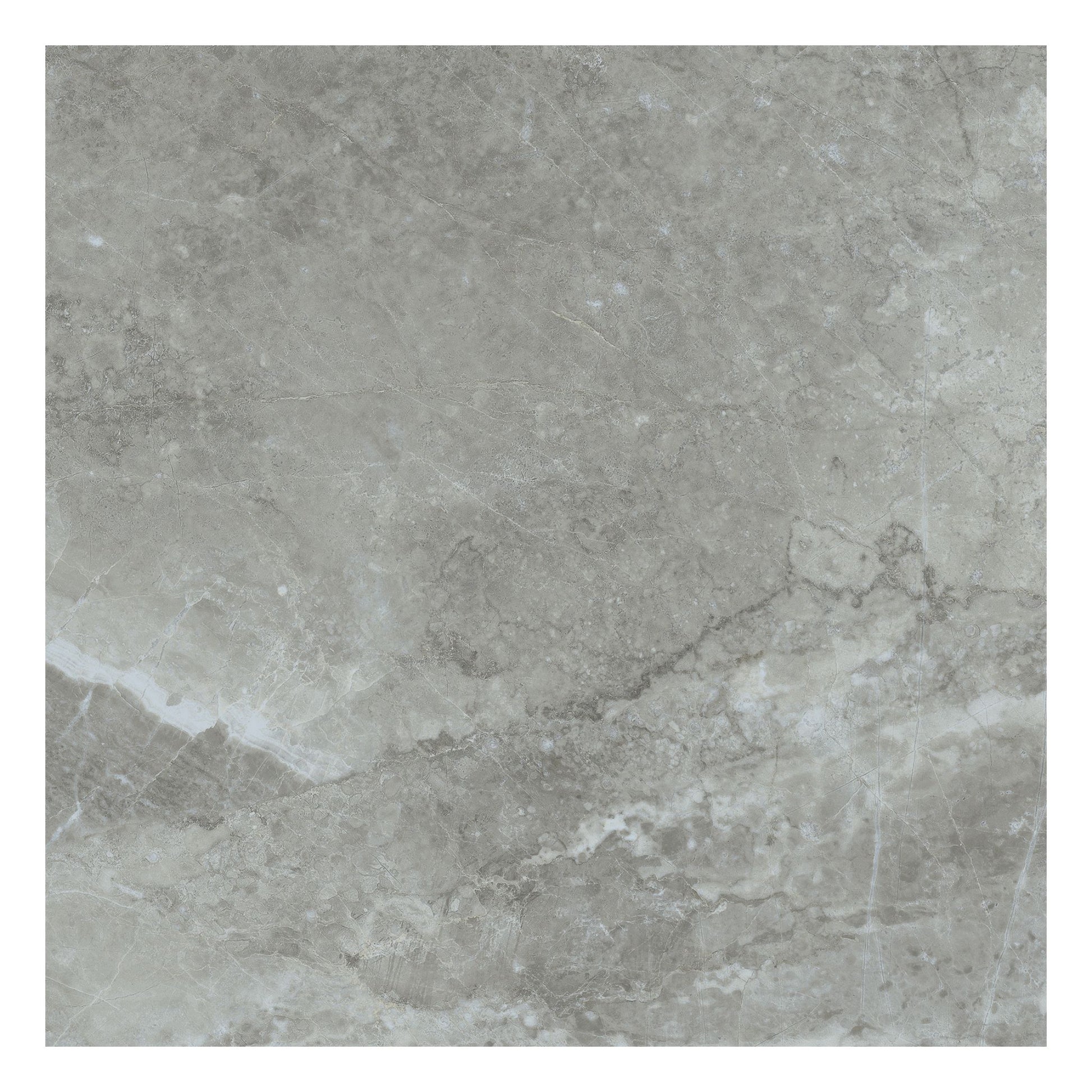 pamesa arezzo marengo single tile