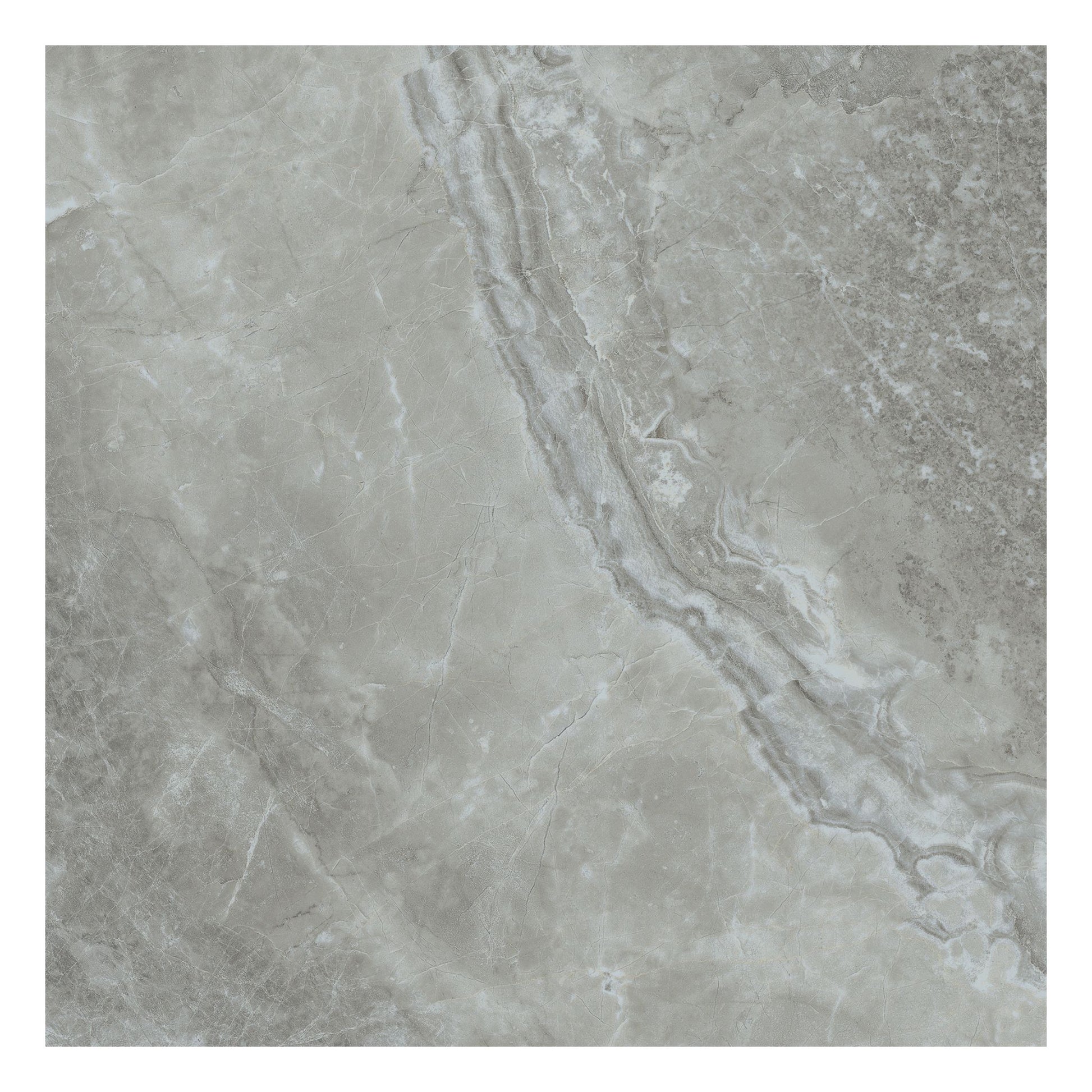 pamesa arezzo marengo single tile