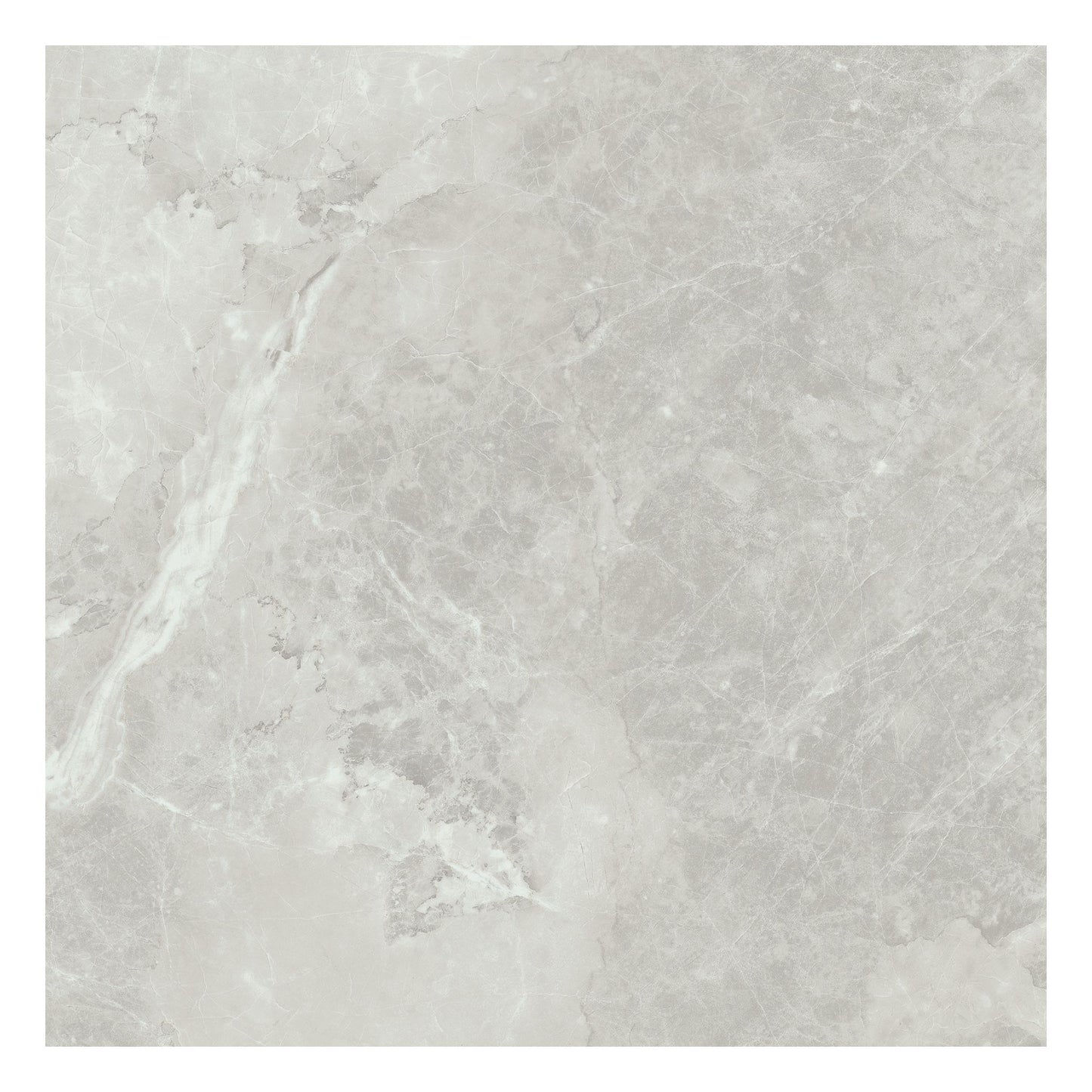 arezzo perla polished porcelain tile by pamesa ceramica single tile