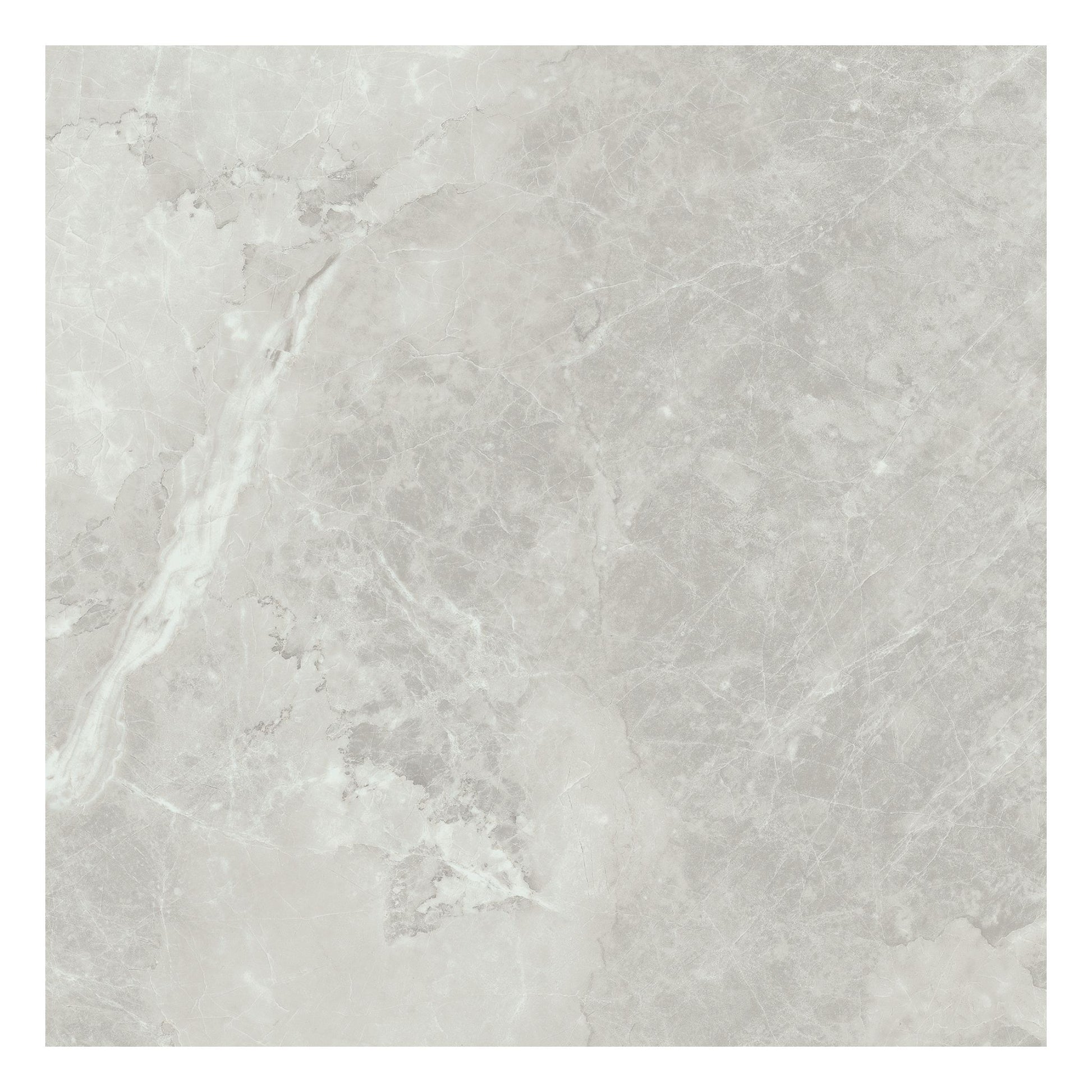arezzo perla polished porcelain tile by pamesa ceramica single tile