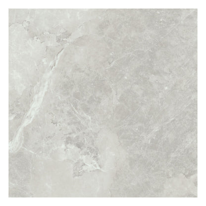 arezzo perla polished porcelain tile by pamesa ceramica single tile