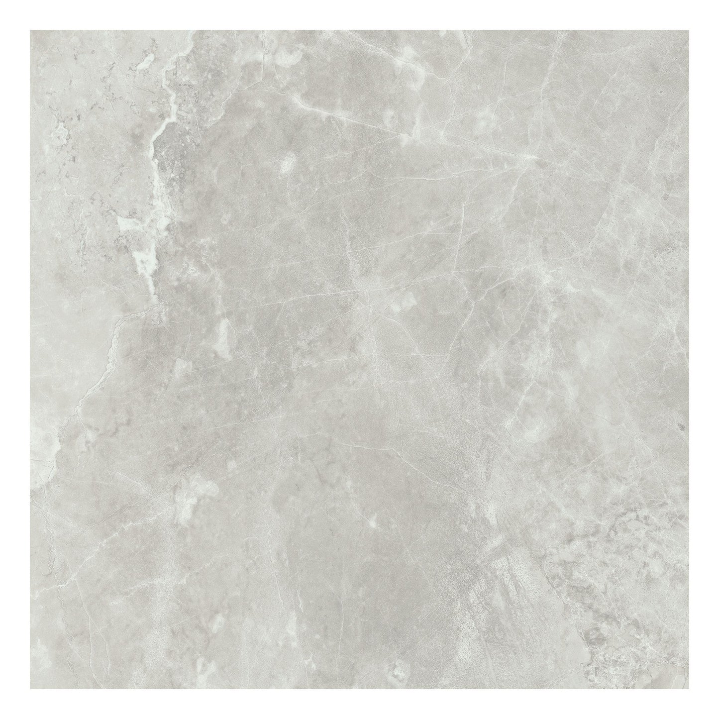 arezzo perla polished porcelain tile by pamesa ceramica single tile