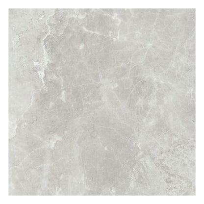 arezzo perla polished porcelain tile by pamesa ceramica single tile