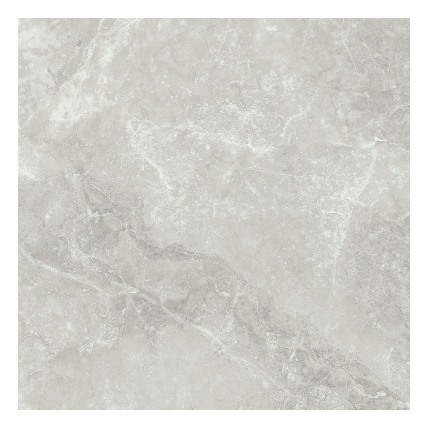 arezzo perla polished porcelain tile by pamesa ceramica single tile