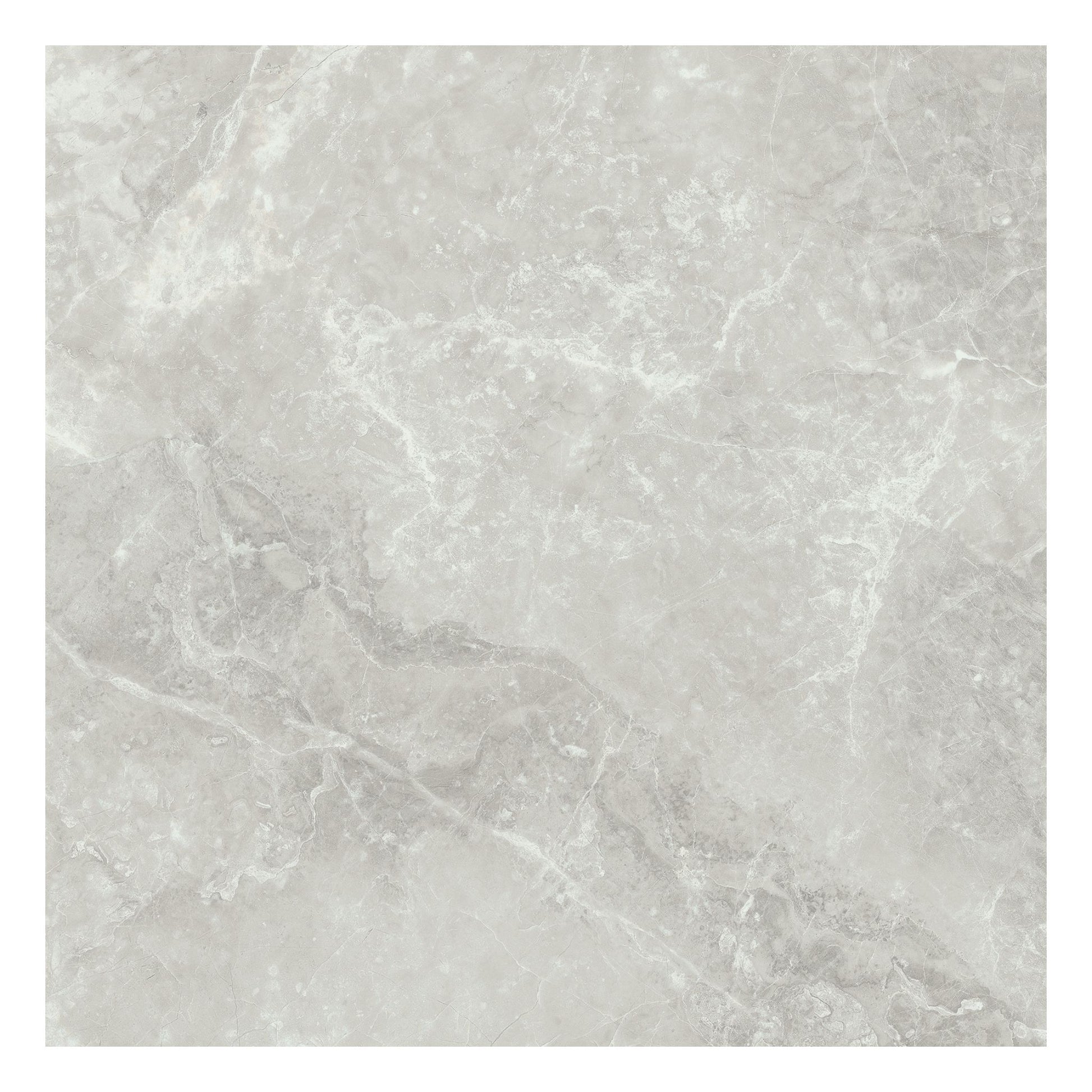 arezzo perla polished porcelain tile by pamesa ceramica single tile