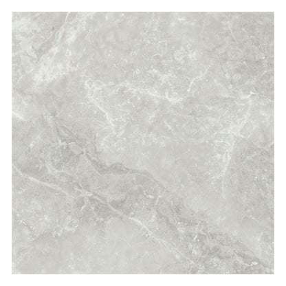 arezzo perla polished porcelain tile by pamesa ceramica single tile