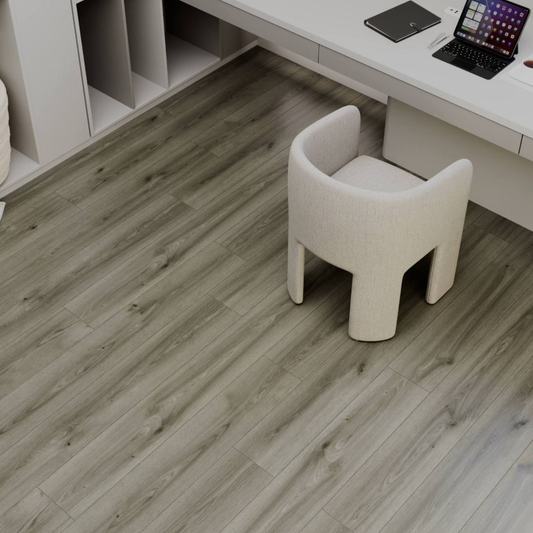 Feri 8mm Aspekt 8mm Laminate