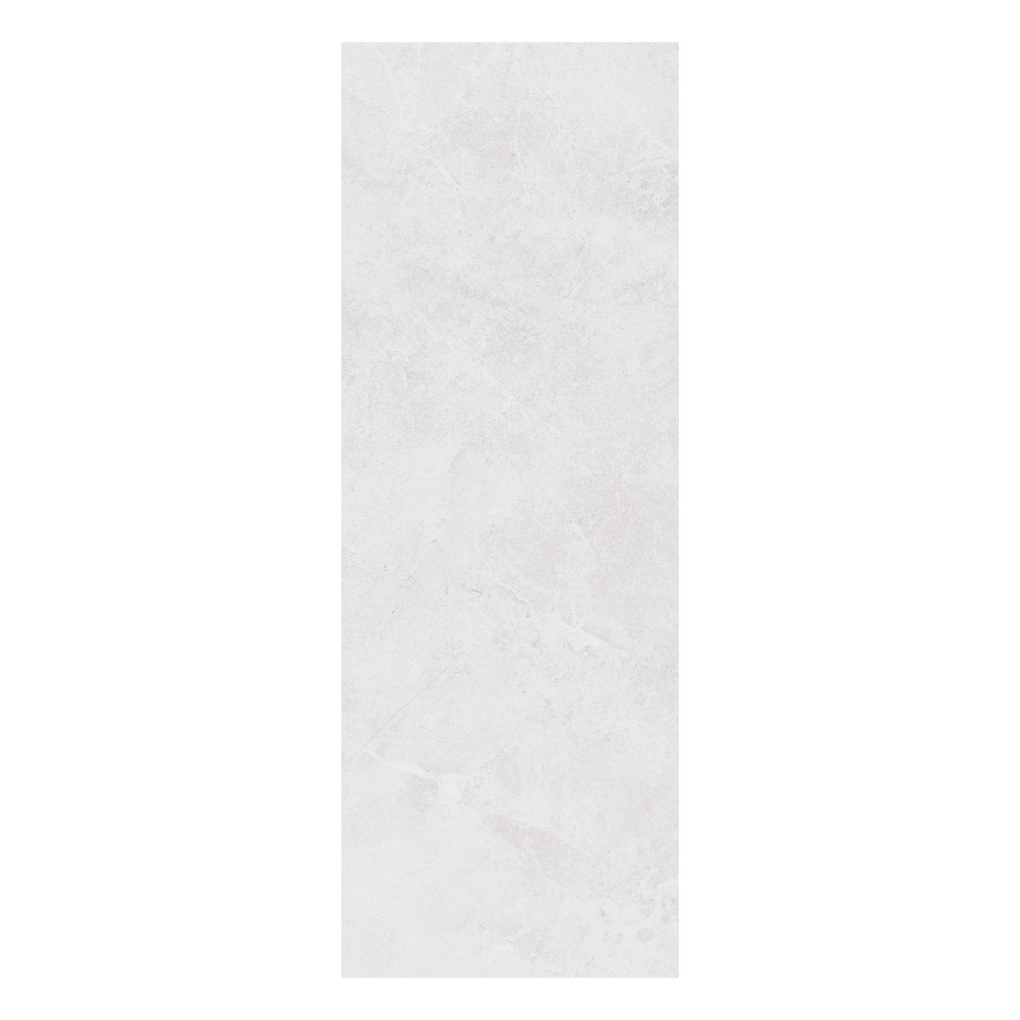 Assal Perla Polished 700x250