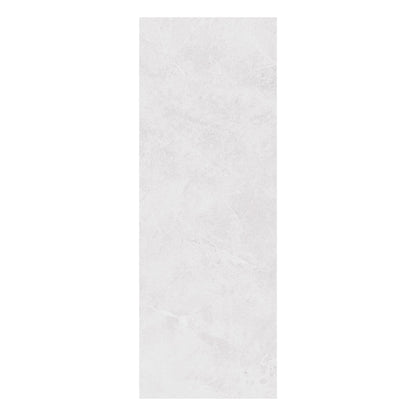 Assal Perla Polished 700x250