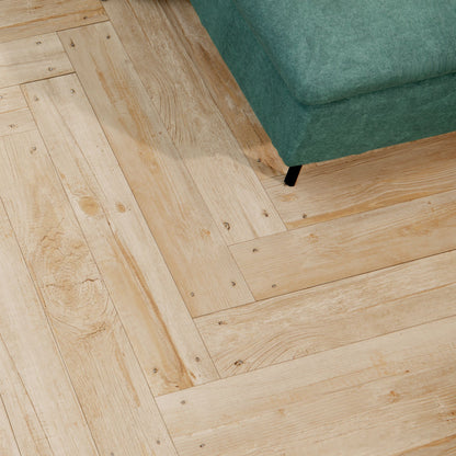 Balau Beige Matt 900x150