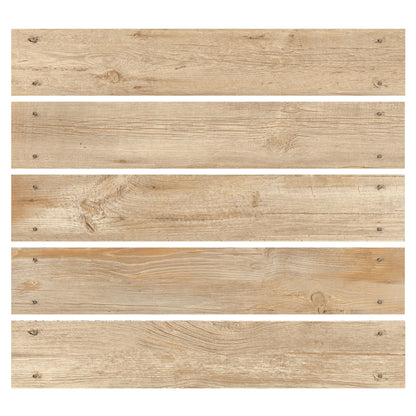 Balau Beige Matt 900x150