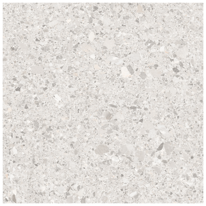 Beko Blanco Matt 600x600