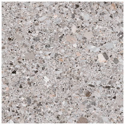 Beko Mix Polished 608x608