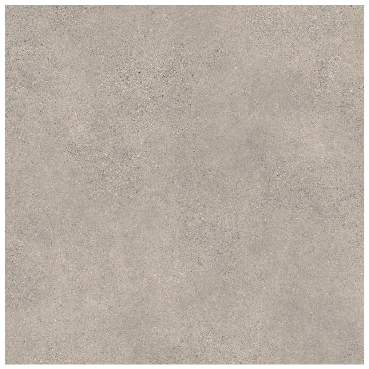 Brighton Mud Matt 1000x1000