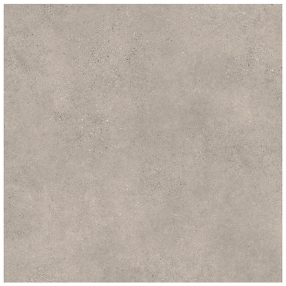 Brighton Mud Matt 1000x1000