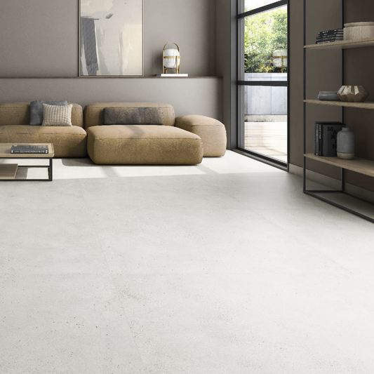 Brighton Pearl Matt 1000x1000