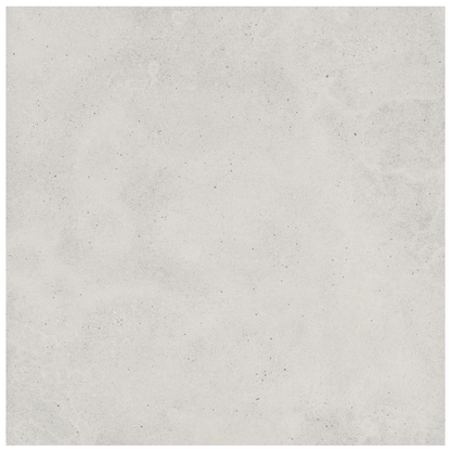 Brighton Pearl Matt 1000x1000