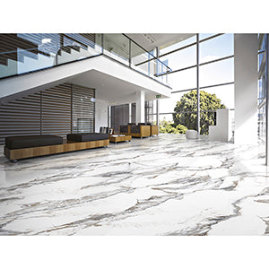 Infinity 1200x600 Matt 14 sqm Job Lot