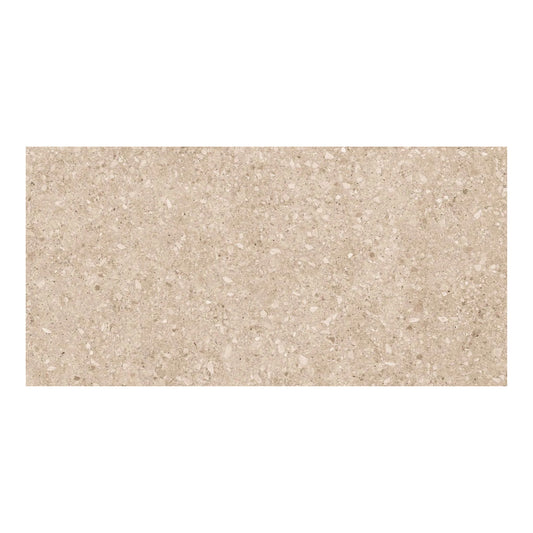 ceppo bone 1200x600 porcelain wall and floor tile by villa ceramica