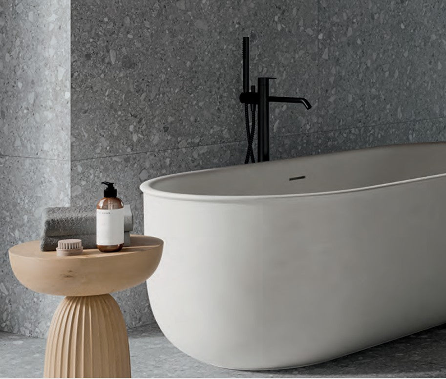 Ceppo Grey 1200x600