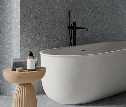 Ceppo Grey 1200x600