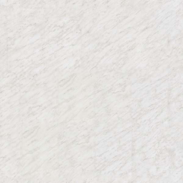 Multipanel™ Classic Range