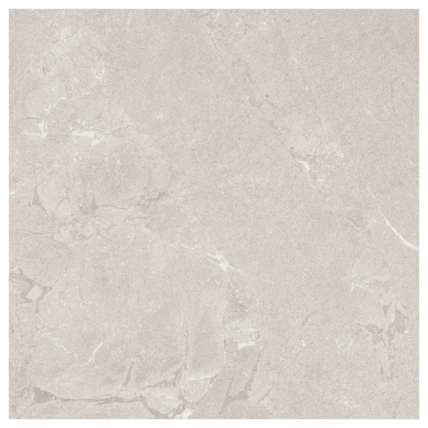 Constanza Desert Matt 1000x1000 Tiles Image