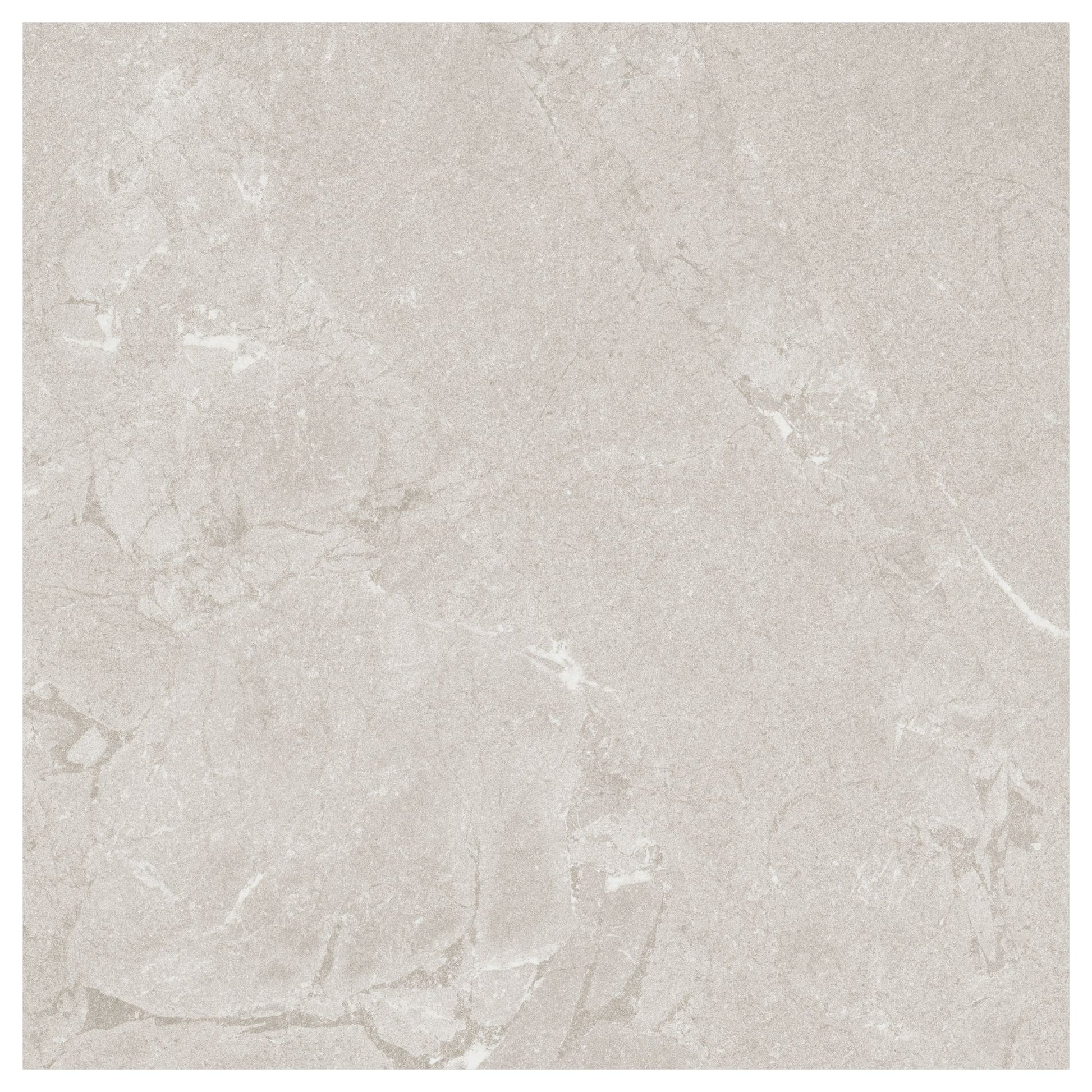 Constanza Desert Matt 1000x1000 Tiles Image