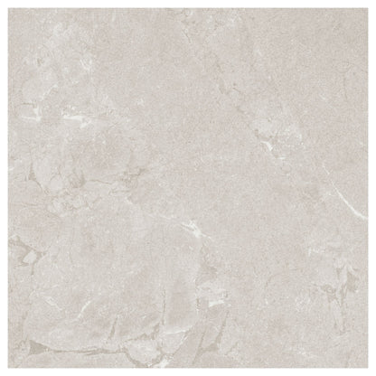 Constanza Desert Matt 1000x1000 Tiles Image