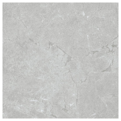 Constanza Grey Matt 1000x1000 Tiles Image
