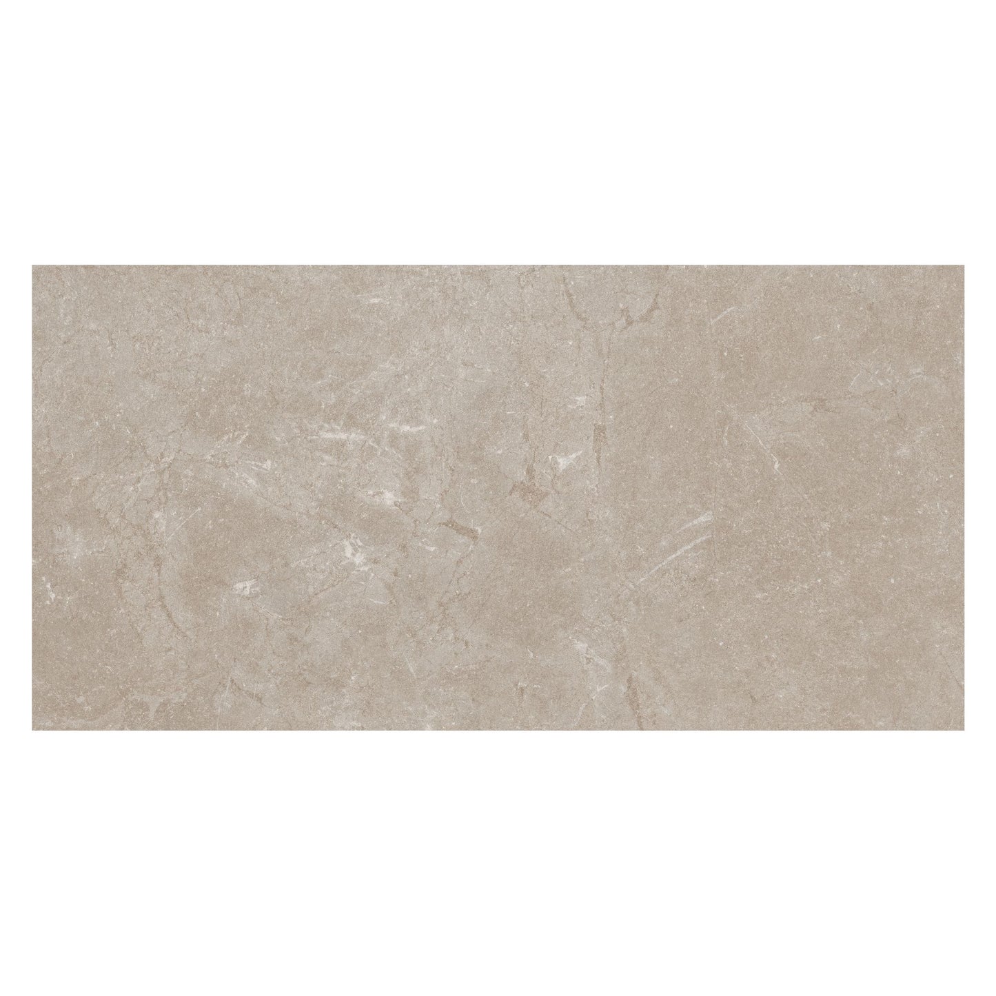 Constanza Mocha Matt 1200x600