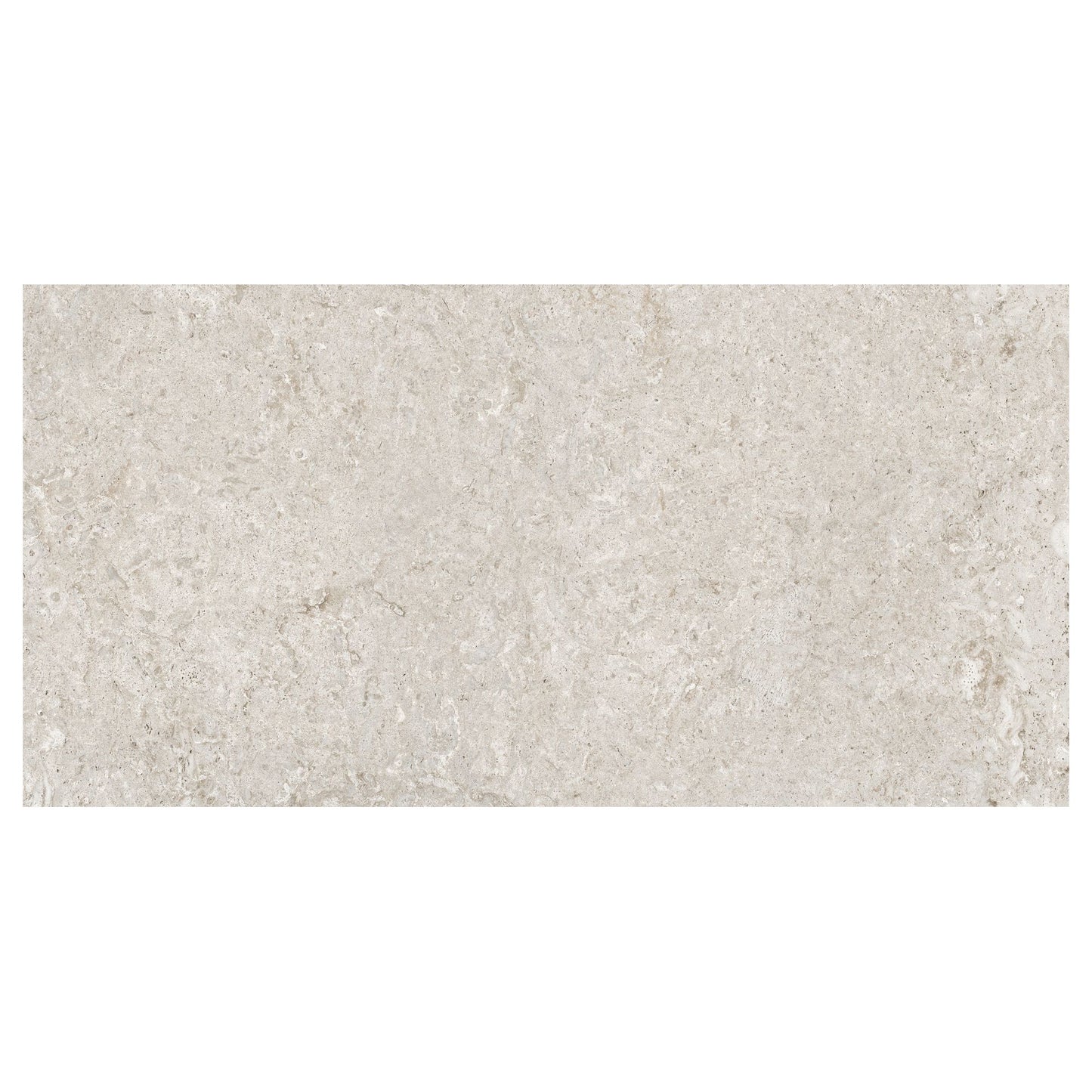 Coralstone Marfil Matt 1200x600 Tiles Image